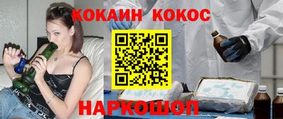 твердый Туймазы