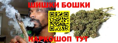 твердый Туймазы