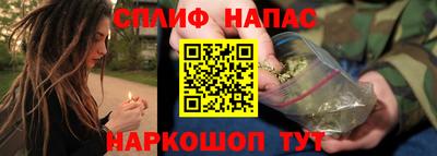 твердый Туймазы