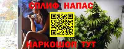 МДПВ Тулун