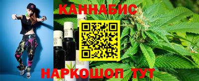 твердый Тула