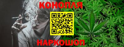 твердый Туймазы