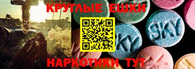 твердый Туймазы