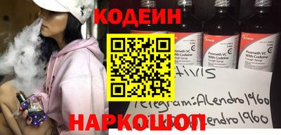 твердый Тула