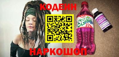 твердый Туймазы