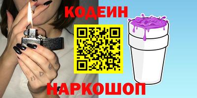 твердый Туймазы